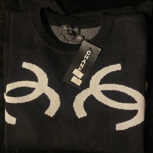 SOLD!!! - Picture 4 of 8